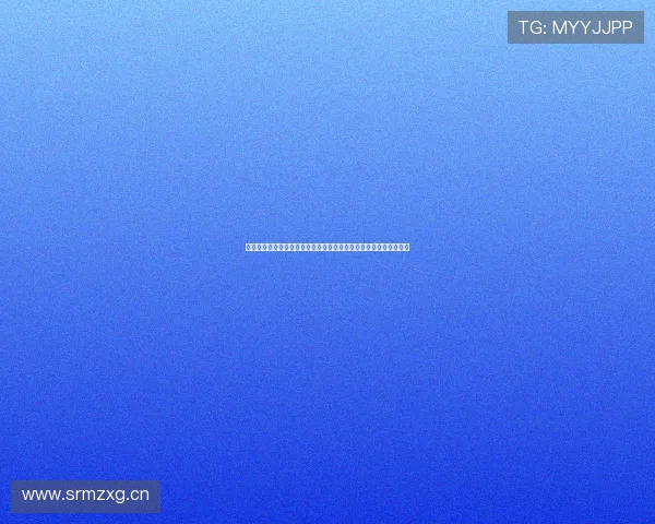 劲爆体育瞬间定格热血赛场激情对决点燃球迷澎湃呐喊时刻全城共振