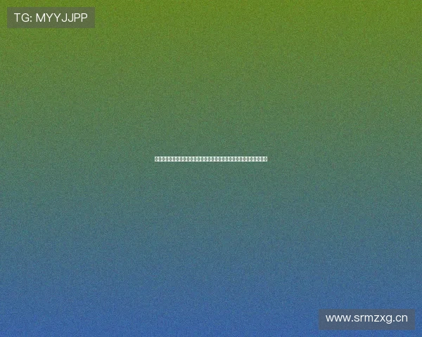 杭州暴风体育文化有限公司引领城市体育产业创新与全民健康发展新篇章